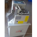 Sheeting Machine for Reflecting Tape, Reflector Tape, Reflective Tape Cutter